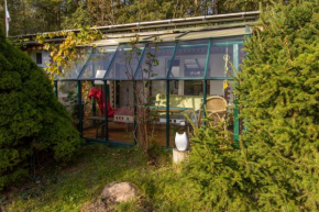 Bungalow in Gristow, Mesekenhagen
